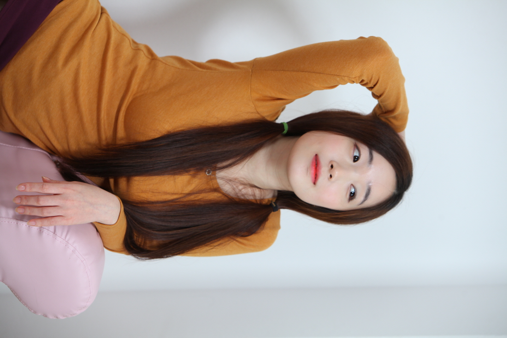 미분류 / 오수현 611M 1032p 20120106 / 100EOS5D